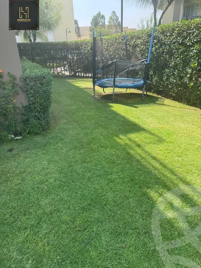 https://aqarmap.com.eg/ar/listing/6186609-for-rent-cairo-mokattam-compounds-uptown-cairo-the-sierras-uptown-cairo