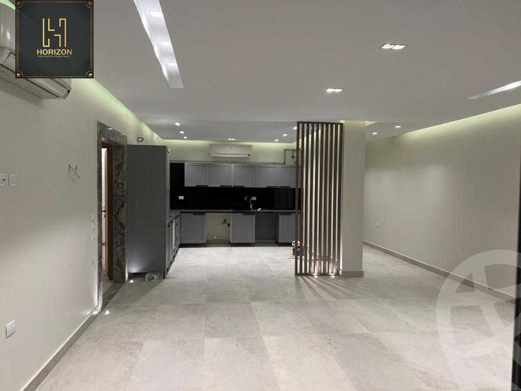 https://aqarmap.com.eg/en/listing/6186783-for-rent-cairo-new-cairo-compounds-lakeview-residence