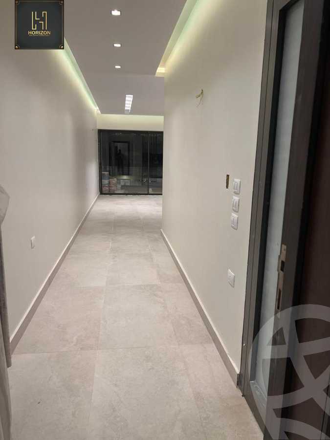 https://aqarmap.com.eg/en/listing/6186783-for-rent-cairo-new-cairo-compounds-lakeview-residence