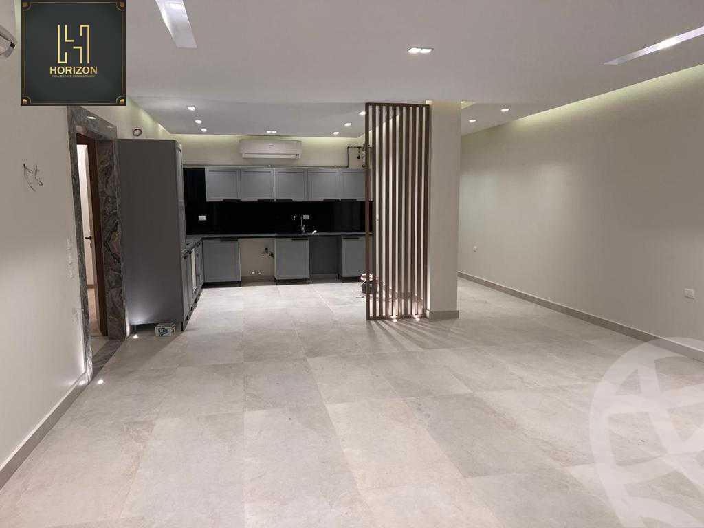 https://aqarmap.com.eg/en/listing/6186783-for-rent-cairo-new-cairo-compounds-lakeview-residence
