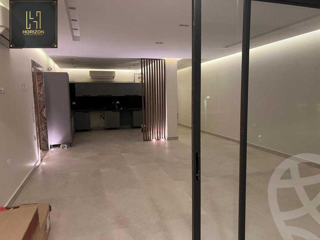https://aqarmap.com.eg/en/listing/6186783-for-rent-cairo-new-cairo-compounds-lakeview-residence