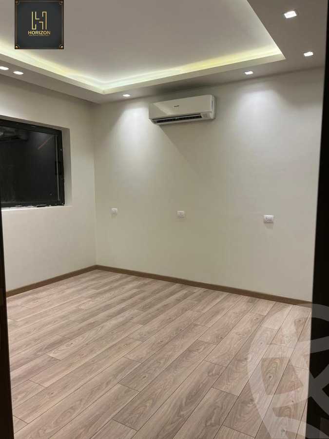 https://aqarmap.com.eg/en/listing/6186783-for-rent-cairo-new-cairo-compounds-lakeview-residence