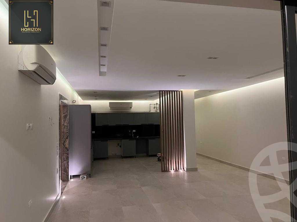 https://aqarmap.com.eg/en/listing/6186783-for-rent-cairo-new-cairo-compounds-lakeview-residence