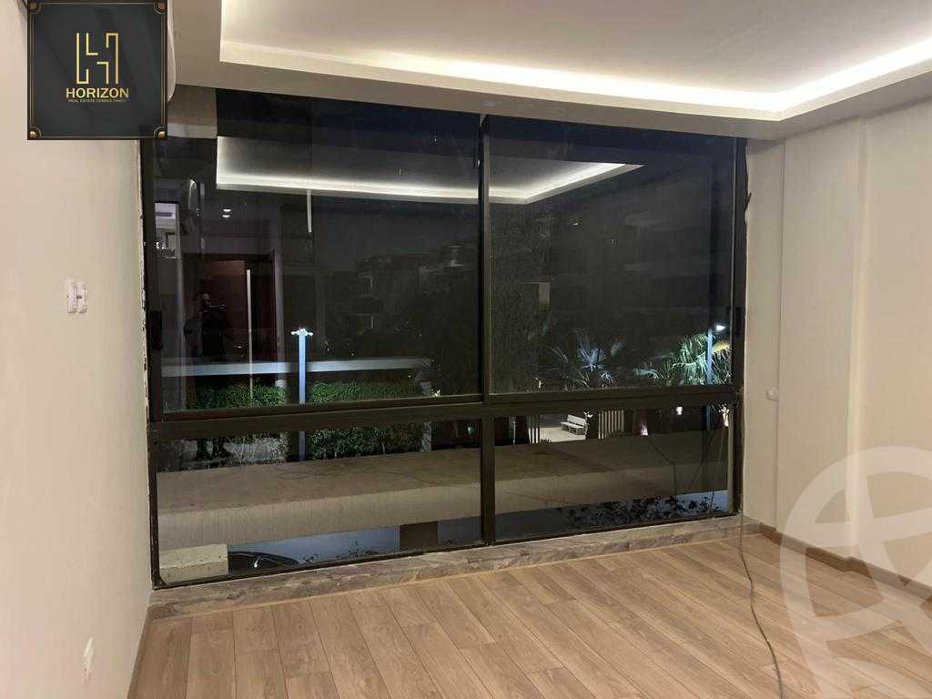 https://aqarmap.com.eg/en/listing/6186783-for-rent-cairo-new-cairo-compounds-lakeview-residence