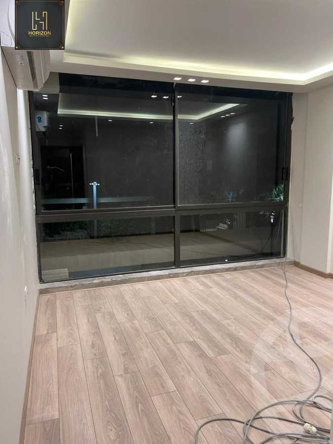 https://aqarmap.com.eg/en/listing/6186783-for-rent-cairo-new-cairo-compounds-lakeview-residence