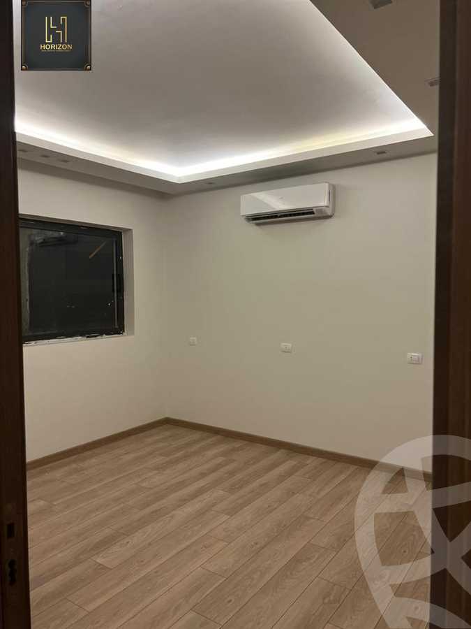 https://aqarmap.com.eg/en/listing/6186783-for-rent-cairo-new-cairo-compounds-lakeview-residence