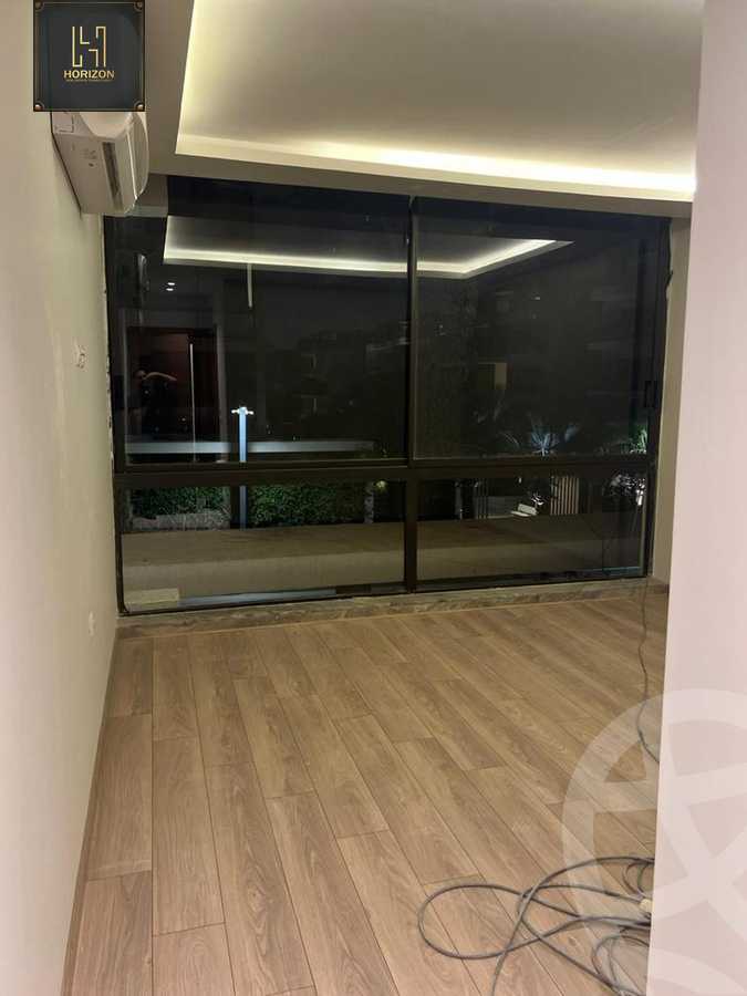 https://aqarmap.com.eg/en/listing/6186783-for-rent-cairo-new-cairo-compounds-lakeview-residence