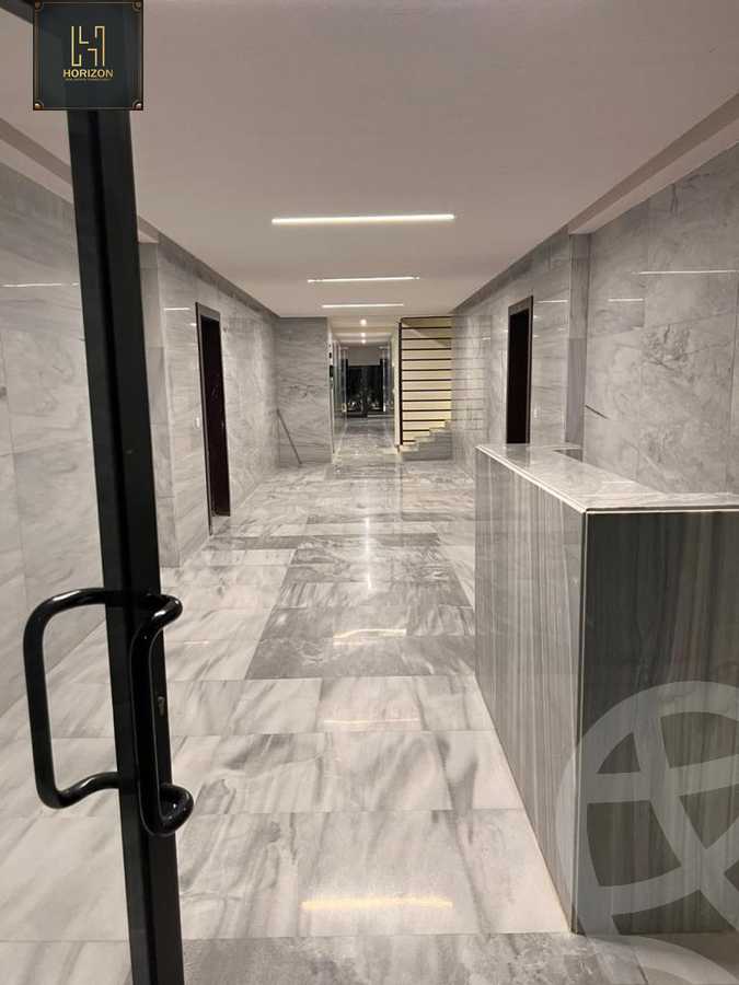 https://aqarmap.com.eg/en/listing/6186783-for-rent-cairo-new-cairo-compounds-lakeview-residence