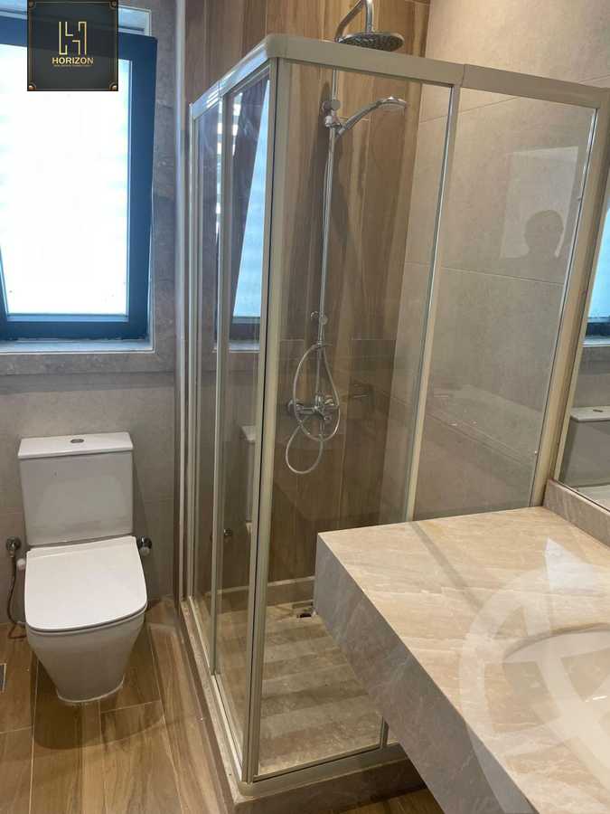 https://aqarmap.com.eg/en/listing/6186783-for-rent-cairo-new-cairo-compounds-lakeview-residence