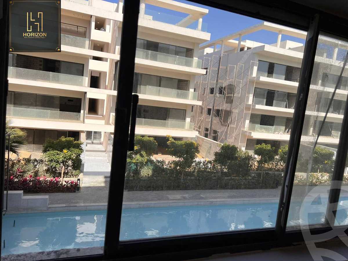https://aqarmap.com.eg/en/listing/6186783-for-rent-cairo-new-cairo-compounds-lakeview-residence