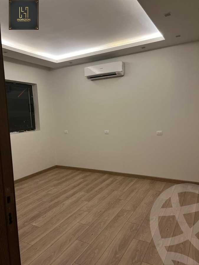 https://aqarmap.com.eg/en/listing/6186783-for-rent-cairo-new-cairo-compounds-lakeview-residence