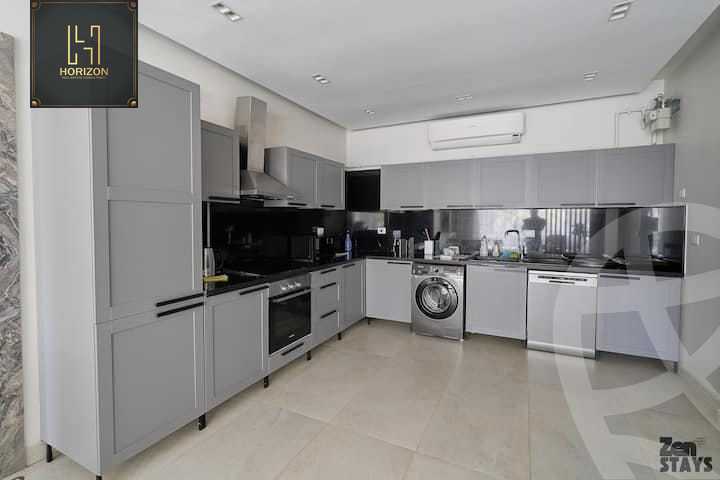 https://aqarmap.com.eg/en/listing/6186783-for-rent-cairo-new-cairo-compounds-lakeview-residence