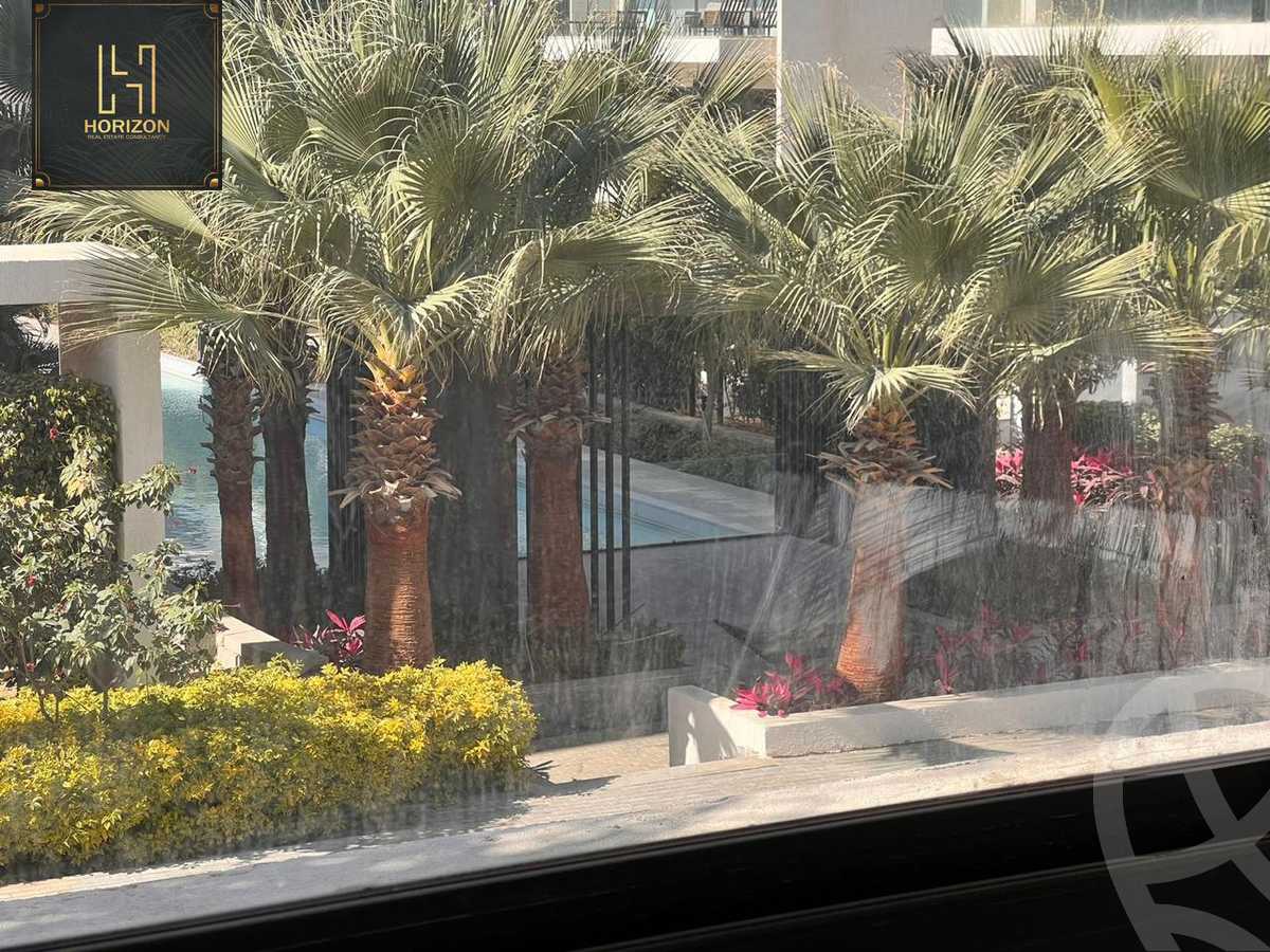 https://aqarmap.com.eg/en/listing/6186783-for-rent-cairo-new-cairo-compounds-lakeview-residence