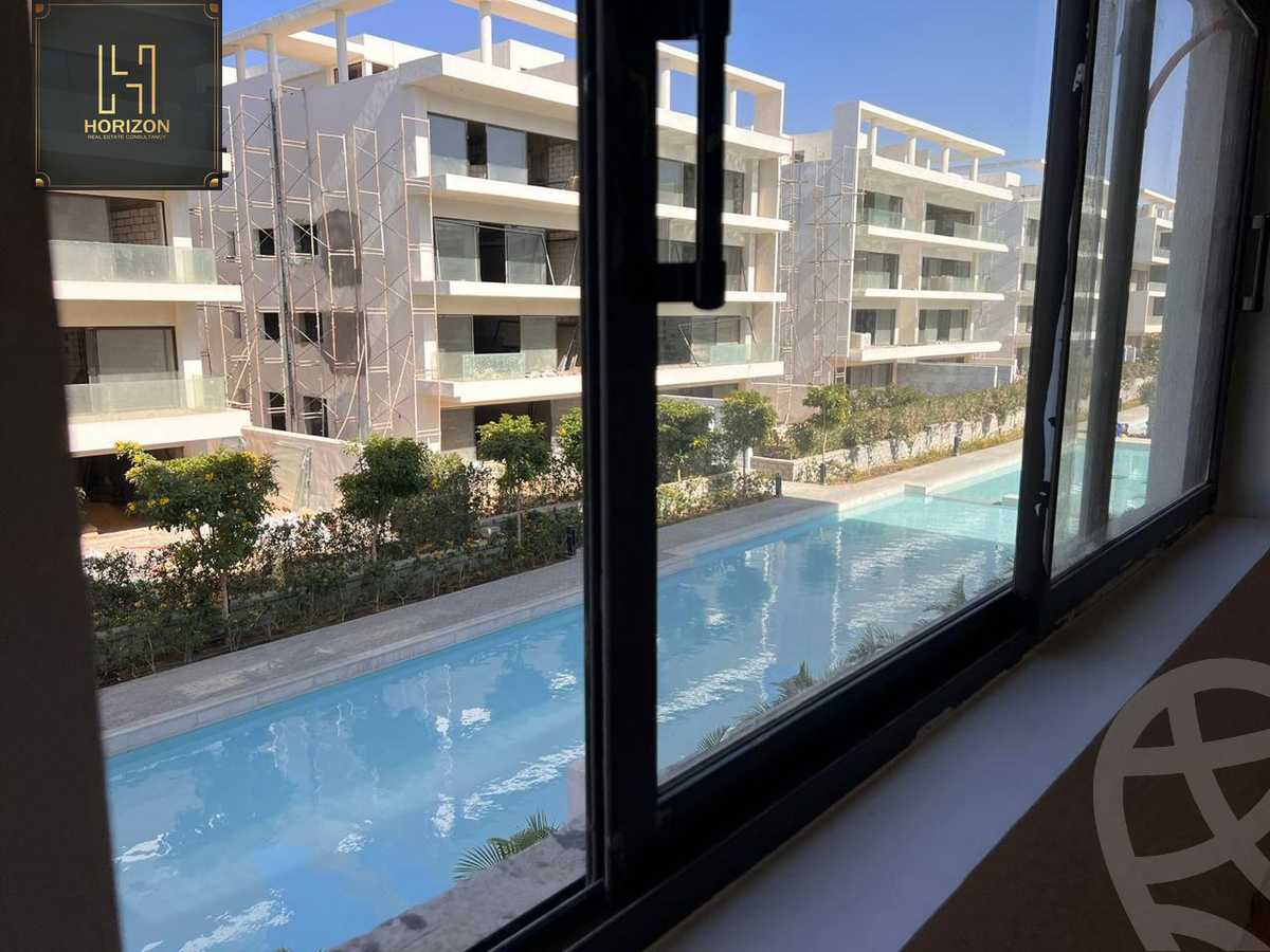 https://aqarmap.com.eg/en/listing/6186783-for-rent-cairo-new-cairo-compounds-lakeview-residence