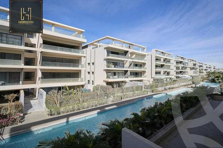 https://aqarmap.com.eg/en/listing/6186783-for-rent-cairo-new-cairo-compounds-lakeview-residence