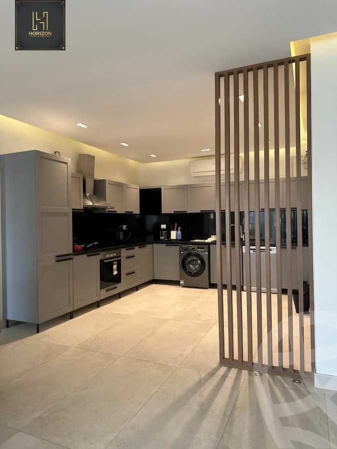 https://aqarmap.com.eg/en/listing/6186783-for-rent-cairo-new-cairo-compounds-lakeview-residence