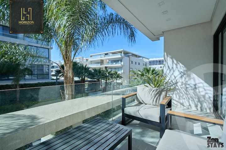 https://aqarmap.com.eg/en/listing/6186783-for-rent-cairo-new-cairo-compounds-lakeview-residence