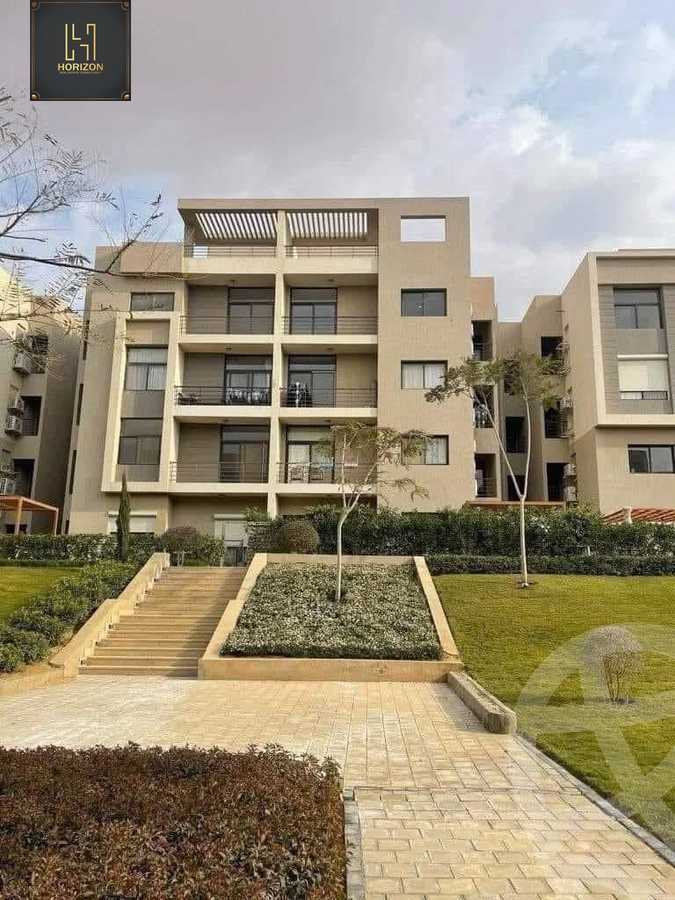 https://aqarmap.com.eg/en/listing/6186900-for-rent-cairo-new-cairo-compounds-fifth-square