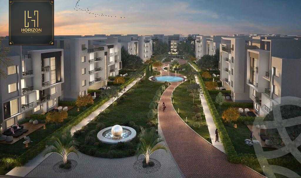 https://aqarmap.com.eg/en/listing/6186900-for-rent-cairo-new-cairo-compounds-fifth-square