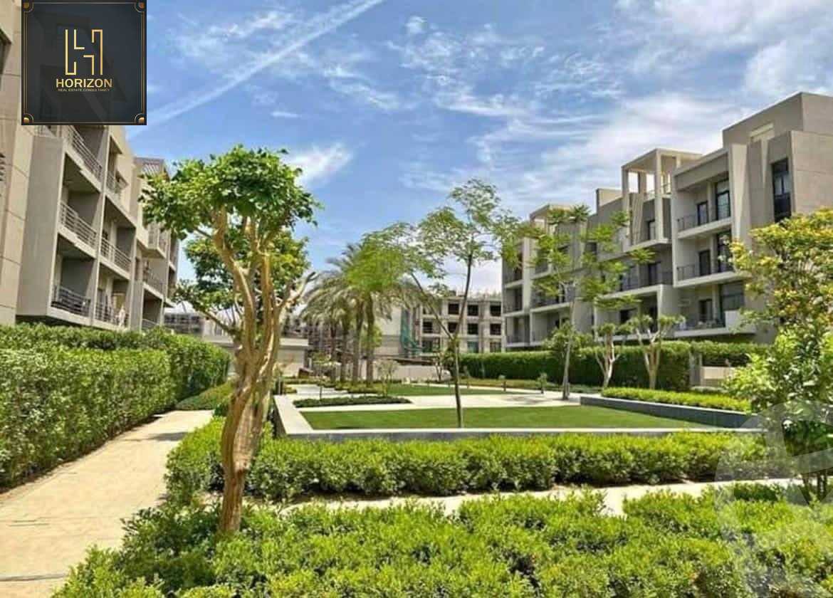 https://aqarmap.com.eg/en/listing/6186900-for-rent-cairo-new-cairo-compounds-fifth-square