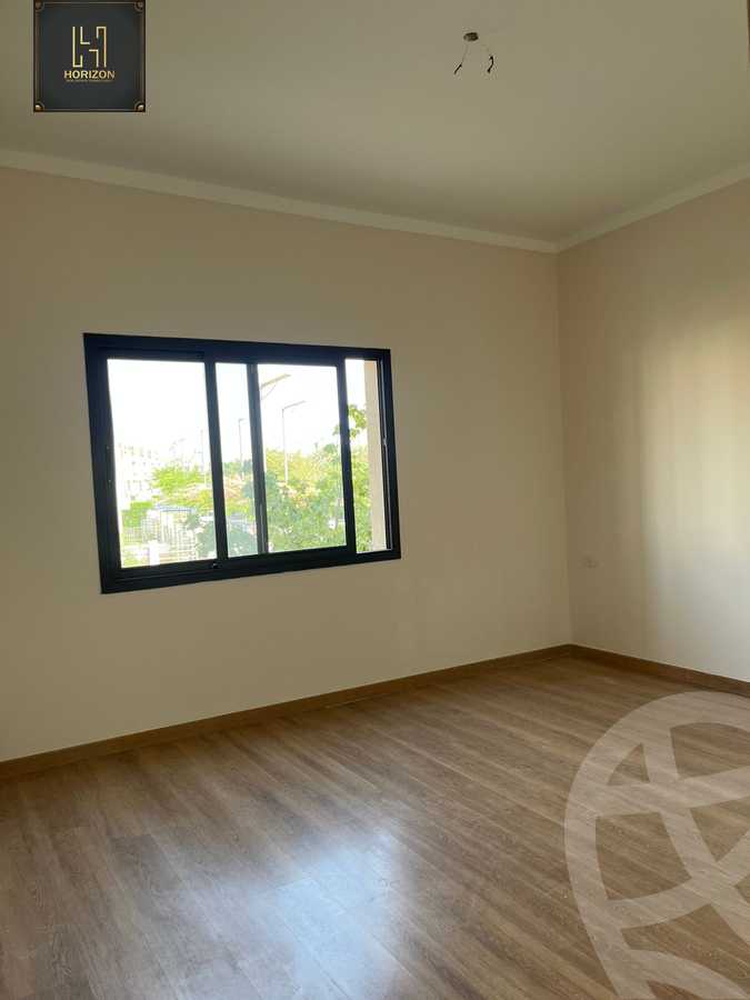 https://aqarmap.com.eg/en/listing/6186900-for-rent-cairo-new-cairo-compounds-fifth-square