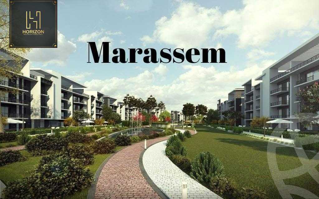 https://aqarmap.com.eg/en/listing/6186900-for-rent-cairo-new-cairo-compounds-fifth-square