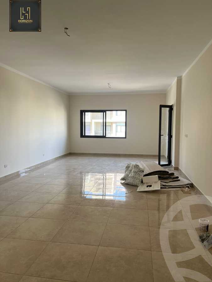 https://aqarmap.com.eg/en/listing/6186900-for-rent-cairo-new-cairo-compounds-fifth-square