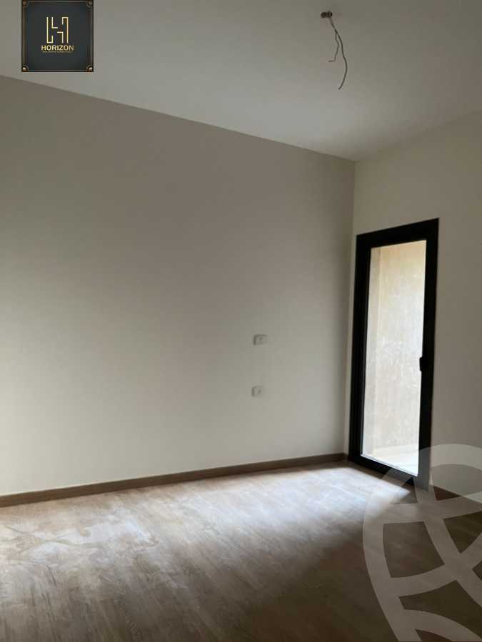 https://aqarmap.com.eg/en/listing/6186900-for-rent-cairo-new-cairo-compounds-fifth-square