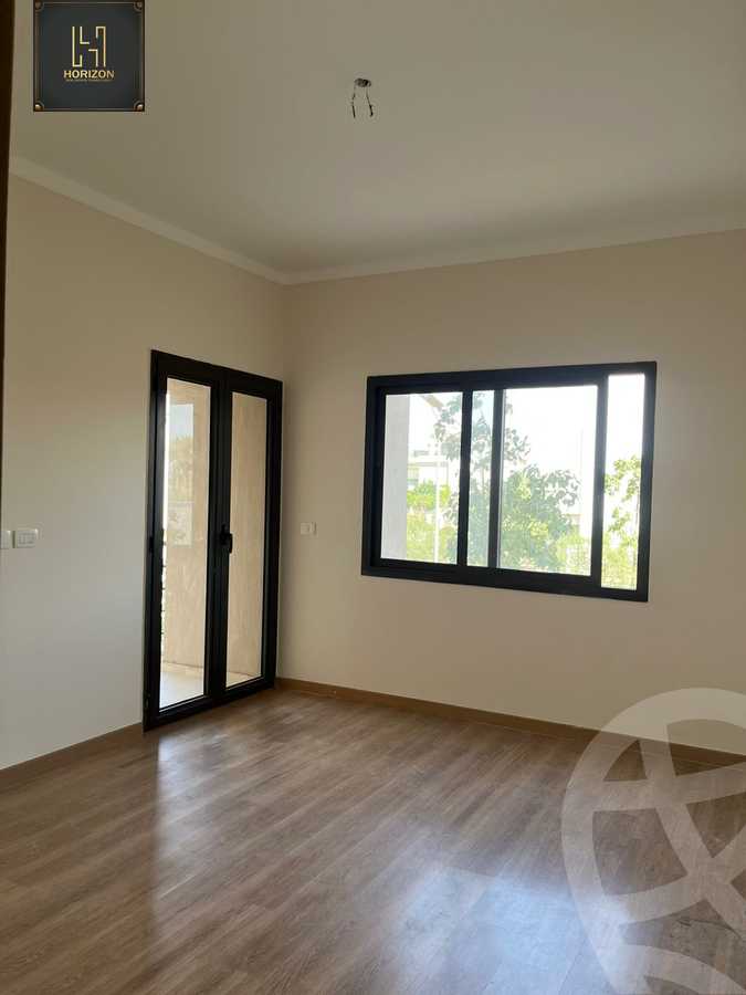 https://aqarmap.com.eg/en/listing/6186900-for-rent-cairo-new-cairo-compounds-fifth-square
