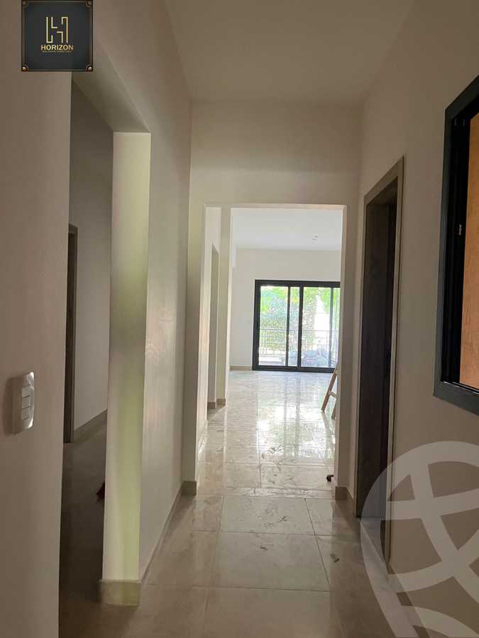 https://aqarmap.com.eg/en/listing/6186900-for-rent-cairo-new-cairo-compounds-fifth-square