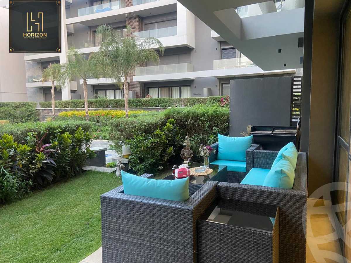 https://aqarmap.com.eg/ar/listing/6187373-for-rent-cairo-new-cairo-compounds-el-patio-7