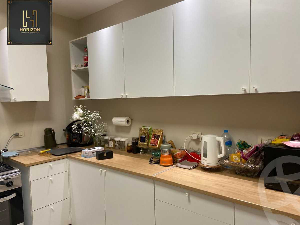 https://aqarmap.com.eg/ar/listing/6187373-for-rent-cairo-new-cairo-compounds-el-patio-7