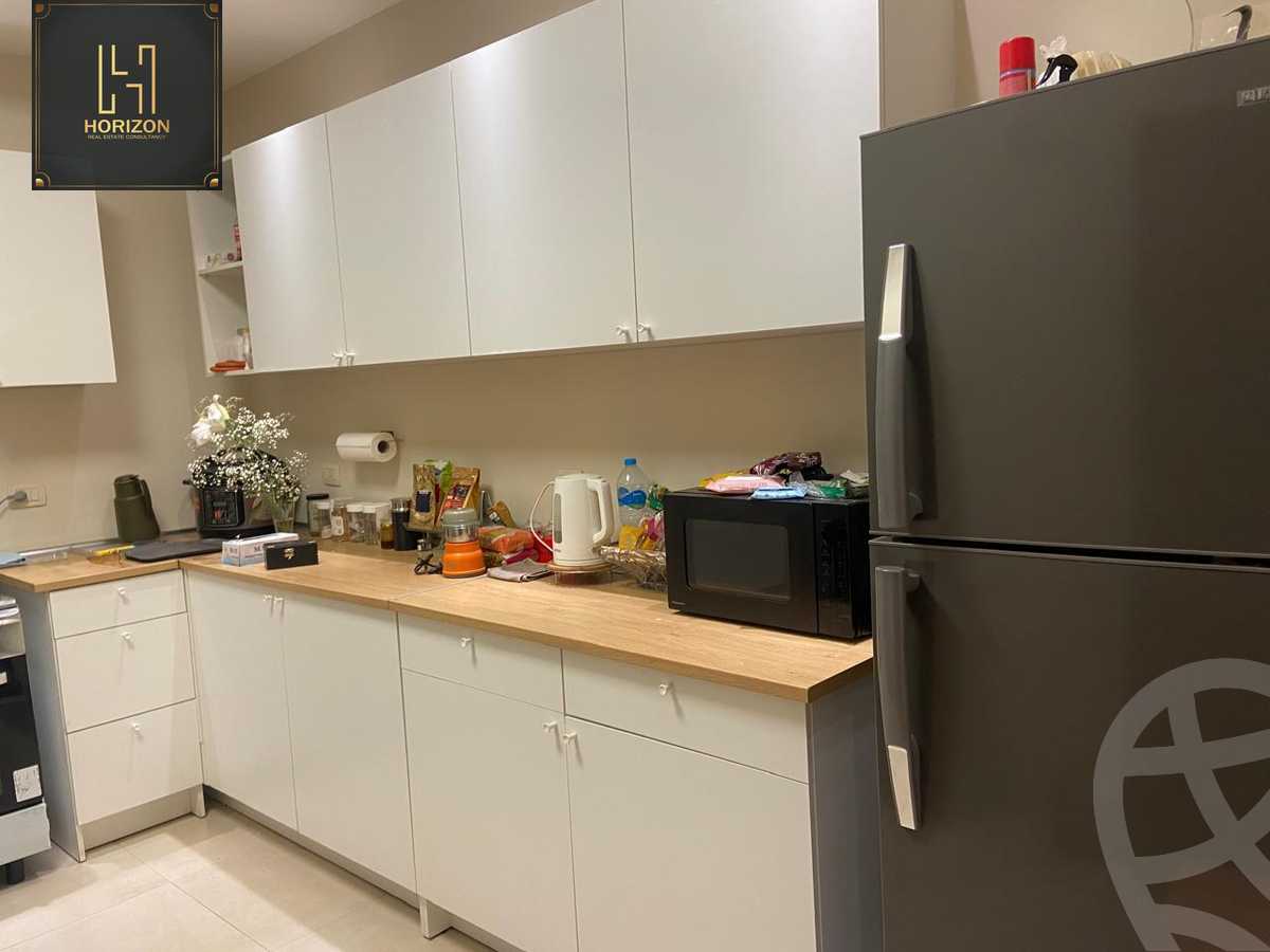 https://aqarmap.com.eg/ar/listing/6187373-for-rent-cairo-new-cairo-compounds-el-patio-7