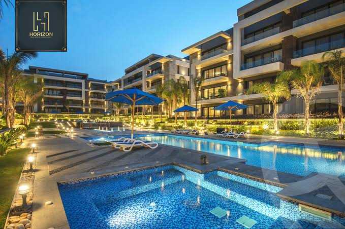 https://aqarmap.com.eg/ar/listing/6187373-for-rent-cairo-new-cairo-compounds-el-patio-7