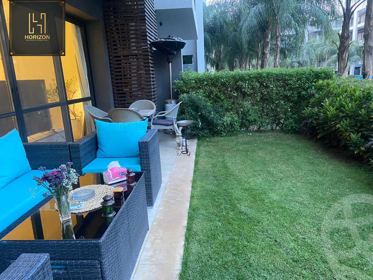 https://aqarmap.com.eg/ar/listing/6187373-for-rent-cairo-new-cairo-compounds-el-patio-7