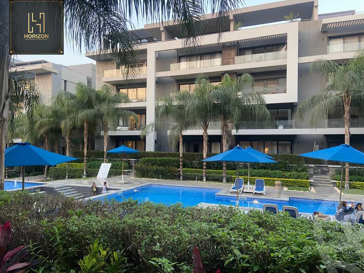 https://aqarmap.com.eg/ar/listing/6187373-for-rent-cairo-new-cairo-compounds-el-patio-7