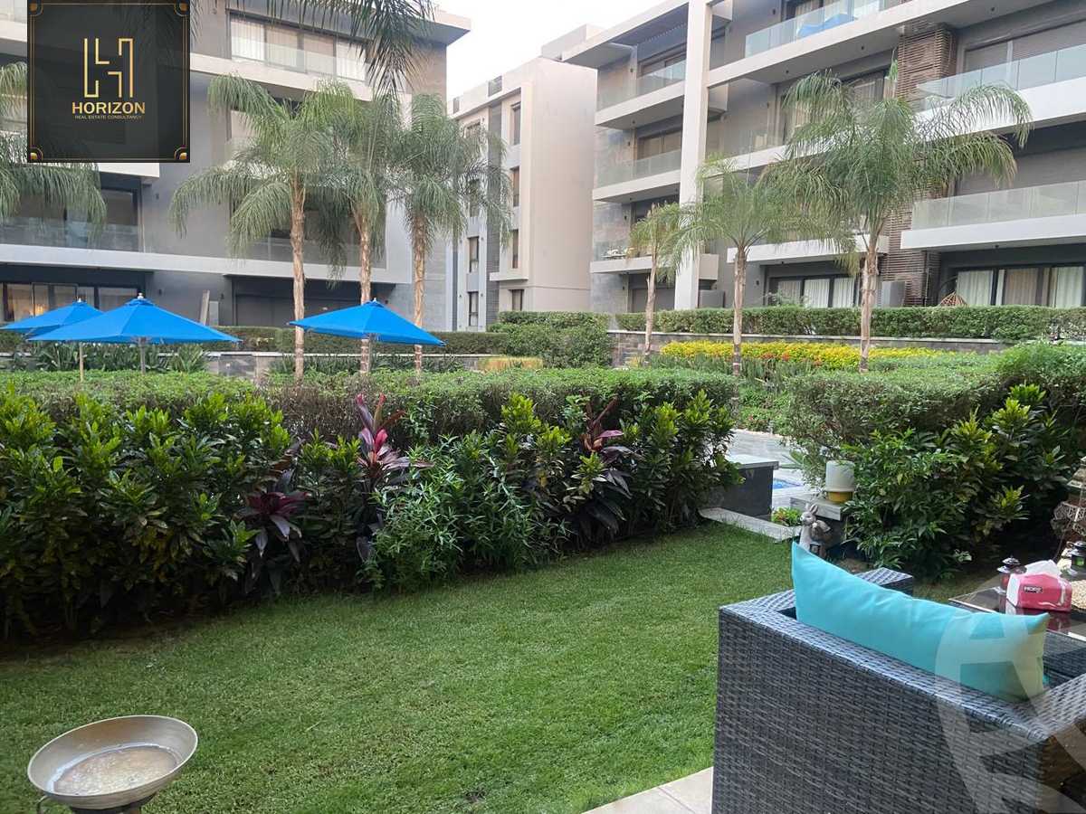 https://aqarmap.com.eg/ar/listing/6187373-for-rent-cairo-new-cairo-compounds-el-patio-7