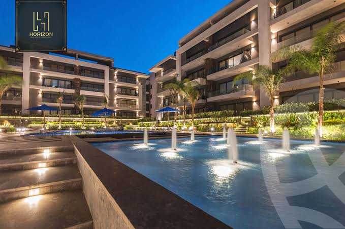 https://aqarmap.com.eg/ar/listing/6187373-for-rent-cairo-new-cairo-compounds-el-patio-7