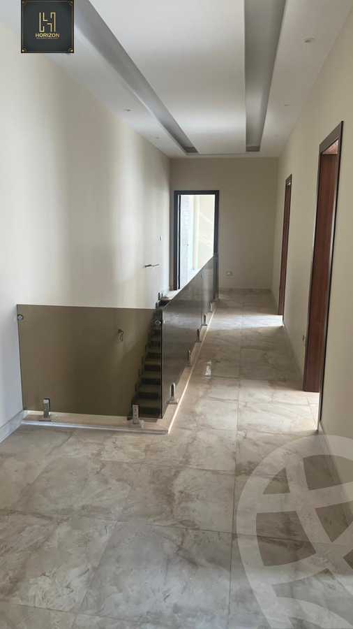 https://aqarmap.com.eg/ar/listing/6187446-for-rent-cairo-new-cairo-compounds-hyde-park-park-corner-hyde-park