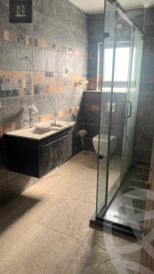 https://aqarmap.com.eg/ar/listing/6187446-for-rent-cairo-new-cairo-compounds-hyde-park-park-corner-hyde-park