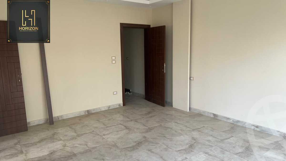 https://aqarmap.com.eg/ar/listing/6187446-for-rent-cairo-new-cairo-compounds-hyde-park-park-corner-hyde-park