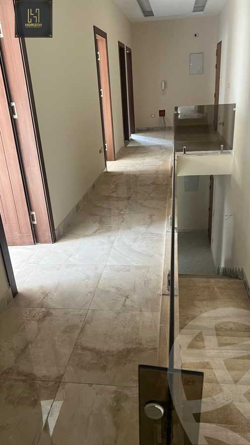 https://aqarmap.com.eg/ar/listing/6187446-for-rent-cairo-new-cairo-compounds-hyde-park-park-corner-hyde-park