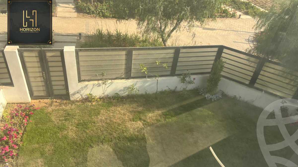 https://aqarmap.com.eg/ar/listing/6187446-for-rent-cairo-new-cairo-compounds-hyde-park-park-corner-hyde-park