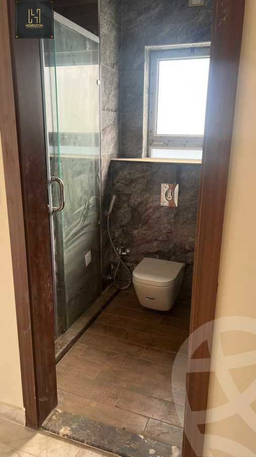 https://aqarmap.com.eg/ar/listing/6187446-for-rent-cairo-new-cairo-compounds-hyde-park-park-corner-hyde-park
