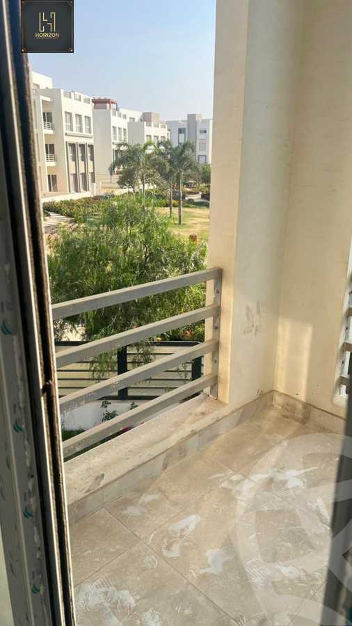 https://aqarmap.com.eg/ar/listing/6187446-for-rent-cairo-new-cairo-compounds-hyde-park-park-corner-hyde-park