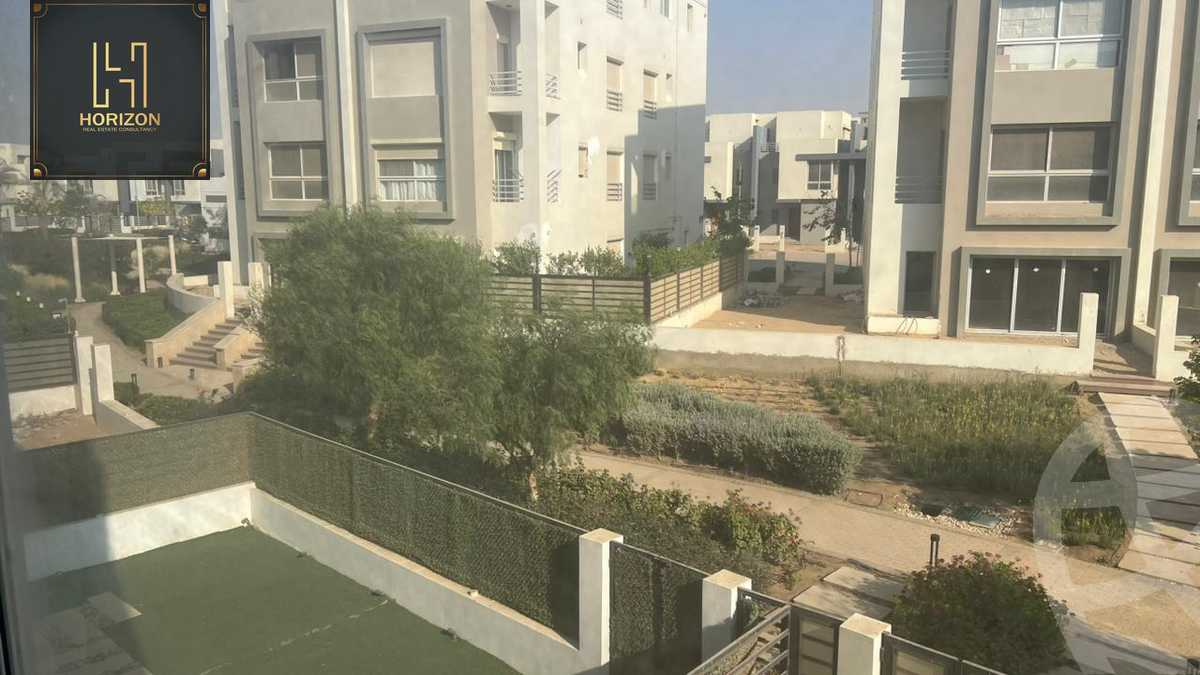https://aqarmap.com.eg/ar/listing/6187446-for-rent-cairo-new-cairo-compounds-hyde-park-park-corner-hyde-park