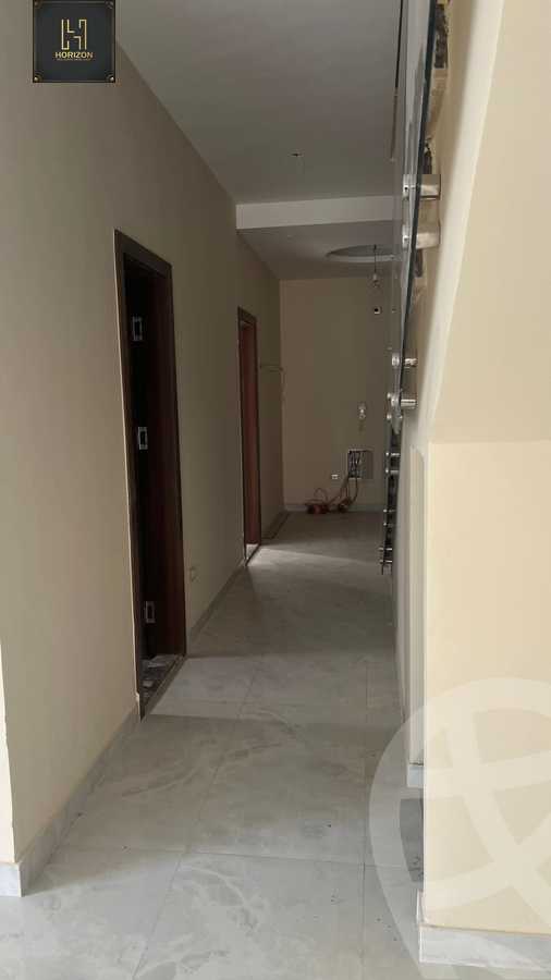 https://aqarmap.com.eg/ar/listing/6187446-for-rent-cairo-new-cairo-compounds-hyde-park-park-corner-hyde-park