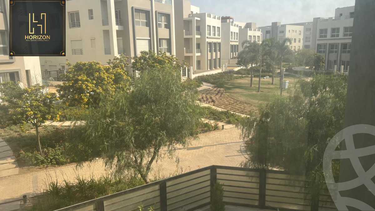 https://aqarmap.com.eg/ar/listing/6187446-for-rent-cairo-new-cairo-compounds-hyde-park-park-corner-hyde-park