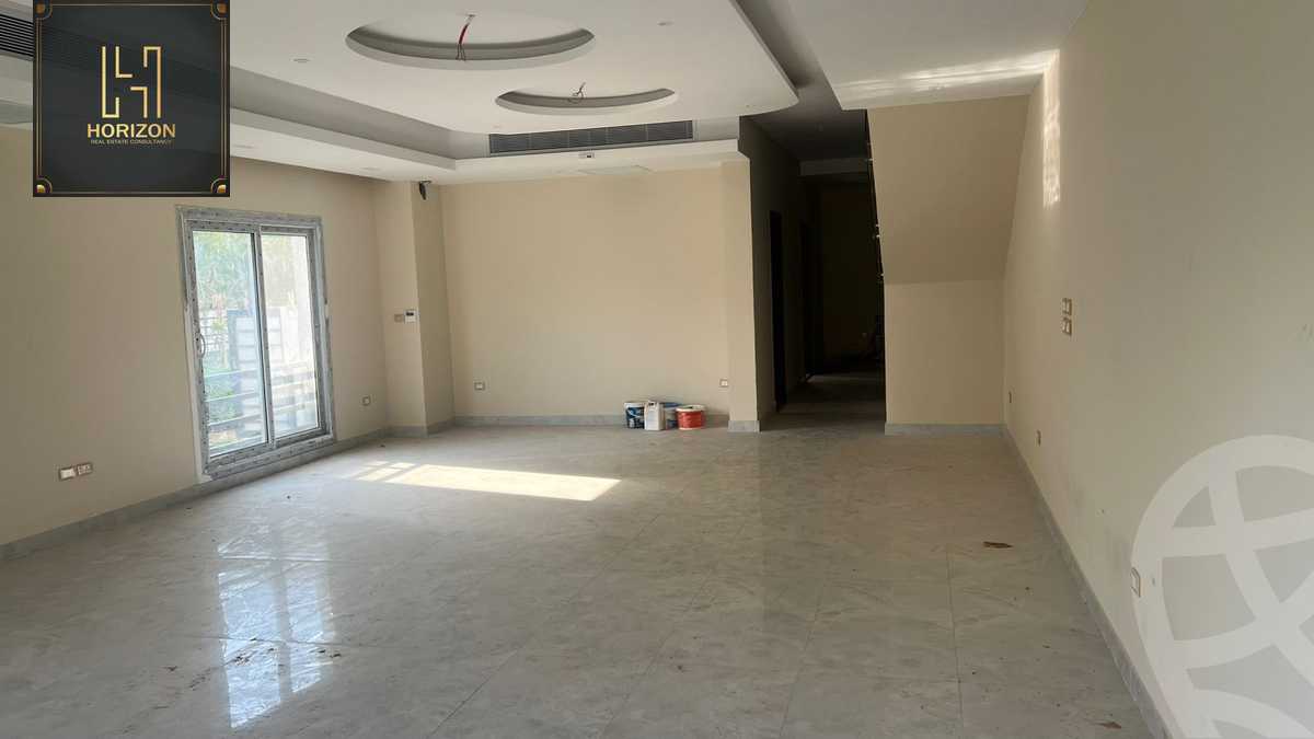 https://aqarmap.com.eg/ar/listing/6187446-for-rent-cairo-new-cairo-compounds-hyde-park-park-corner-hyde-park