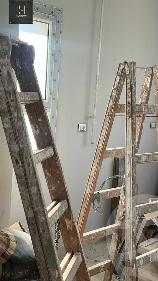 https://aqarmap.com.eg/ar/listing/6187446-for-rent-cairo-new-cairo-compounds-hyde-park-park-corner-hyde-park